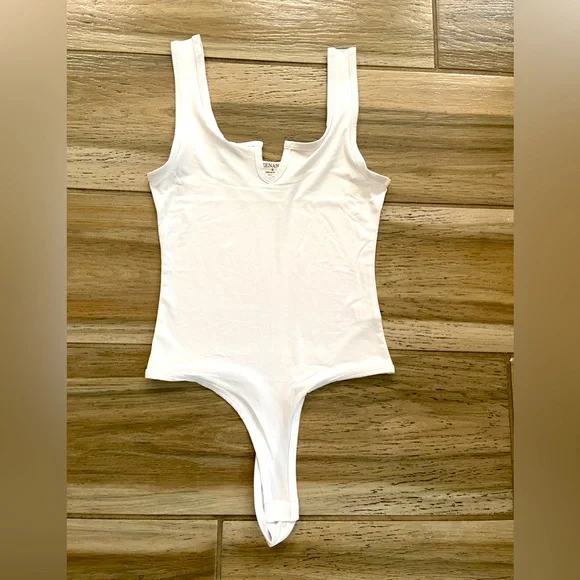 Zenana Women’s One Piece. Sz sm - Picture 1 of 2